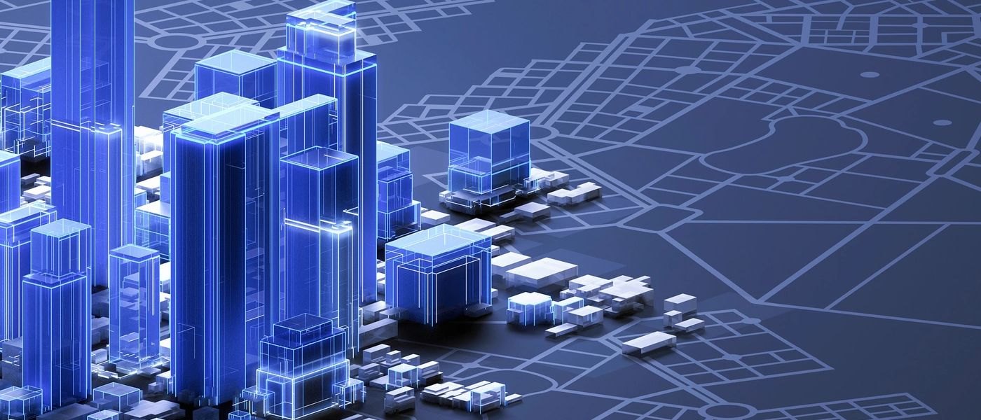 Bennen Technologies expertise